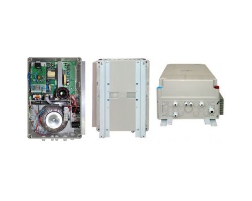 SKAT-V.220AC-800VA исп.5 (985)
