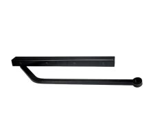 CAME STYLO-BD (001STYLO-BD)
