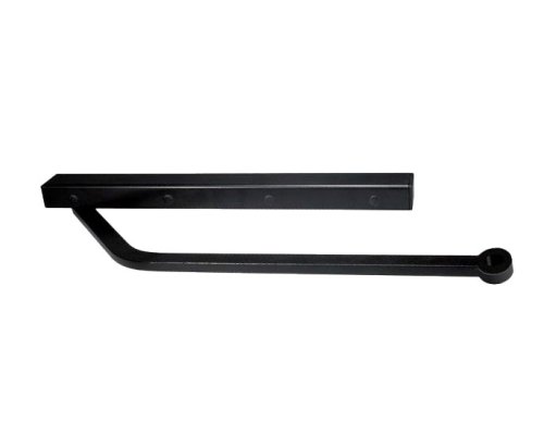 CAME STYLO-BD (001STYLO-BD)