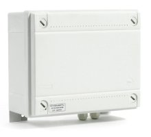 TEPLOCOM ST-1300 исп.5 (332)