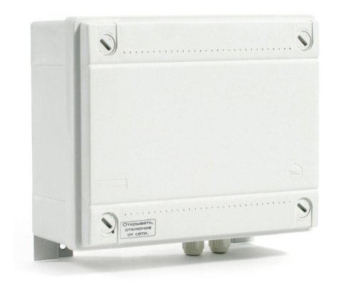 TEPLOCOM ST-1300 исп.5 (332)