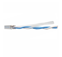 ParLan F/UTP Cat5e PVC 1х2х0,52 (100018)