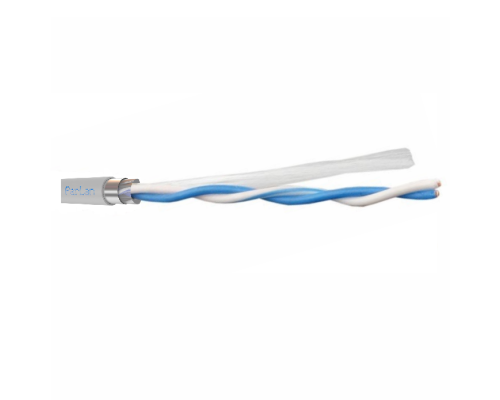 ParLan F/UTP Cat5e PVC 1х2х0,52 (100018)