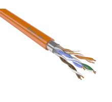 ParLan F/UTP Cat5e ZH нг(А)-HF 4х2х0,52 (100942)