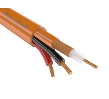 КВК-П-2 нг(A)-HF 2х0.50 (Паритет) (102044)
