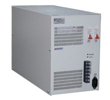 Штиль PS1210G