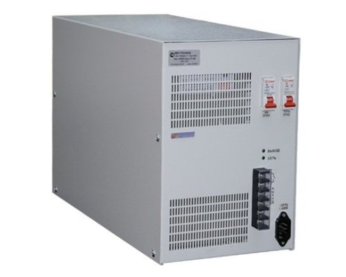 Штиль PS1210G