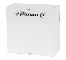 ББП РАПАН-20 (354)