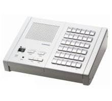 PI-30LN