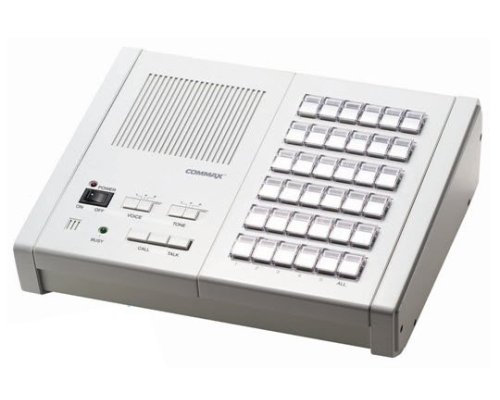 PI-30LN