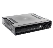 SKAT -V.12DC-18 RACK (СКАТ ИБП-12/18-RACK) (2145)