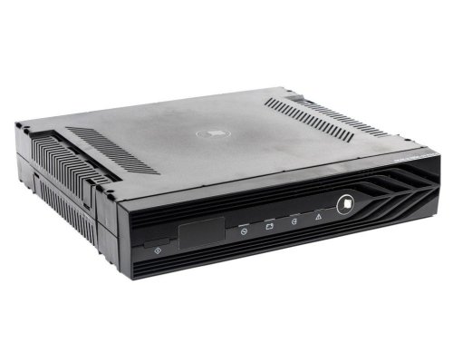 SKAT -V.12DC-18 RACK (СКАТ ИБП-12/18-RACK) (2145)