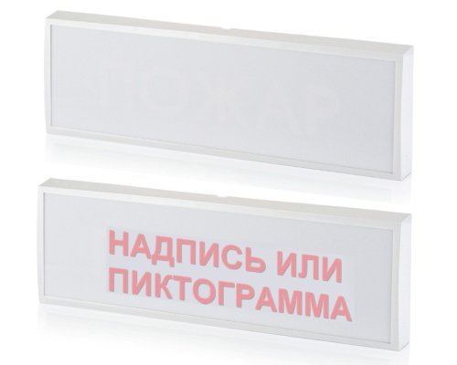 АВДТ32-22C16 2п C 16А 30мА типA 6кА A УХЛ4 (228065)