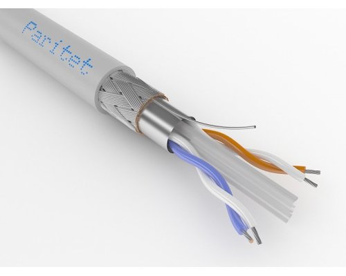 КИС-В 1х2х0,6 (101164)