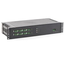 SKAT-V.16 Rack (SKAT-VM.16 RACK (SKAT-VM ИБП-12Р/8-16(0,5)/8(1)-RACK)) (2155)