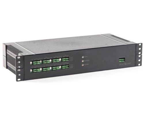 SKAT-V.16 Rack (SKAT-VM.16 RACK (SKAT-VM ИБП-12Р/8-16(0,5)/8(1)-RACK)) (2155)