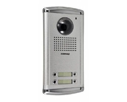 DRC-4AС2