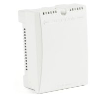 TEPLOCOM ST-555 (555)