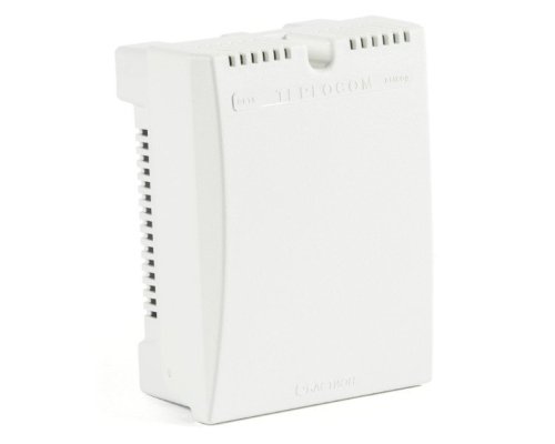 TEPLOCOM ST-555 (555)