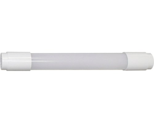 SKATLED-12VDC-6W-90A610 (2487)