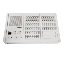 PI-50LN