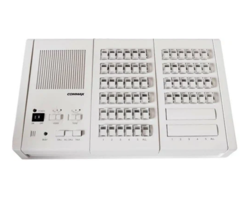 PI-50LN