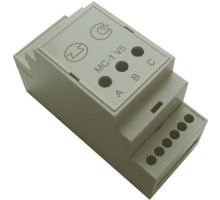 МС-1 v5