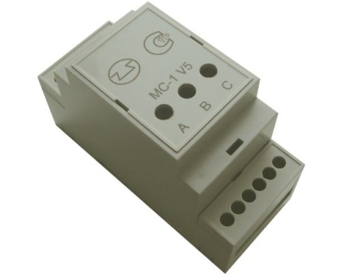 МС-1 v5