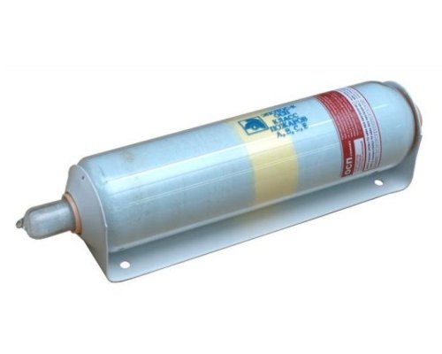 ОСП-1 мини