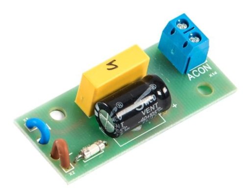 ДНС-1 (394)