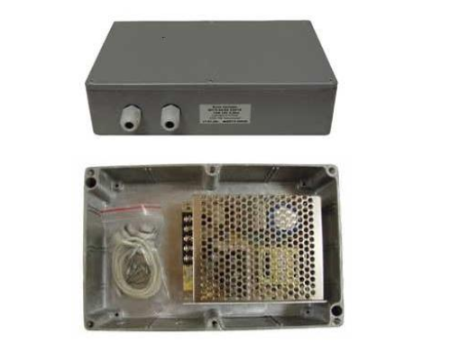 БП 150 DC10.5-30V IP64