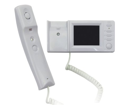 VIZIT-M427C