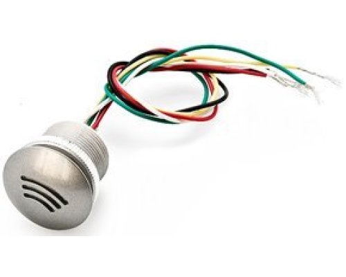 CP-Z-2 (мод. MF-I) врезной, светлый (CP-Z-2MF)