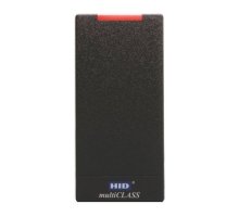 RP10 SE Black