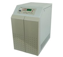 Штиль R 6000