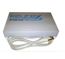KeyTex-Gate-USB