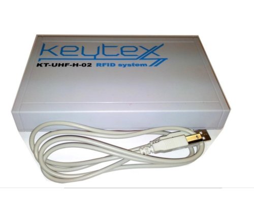 KeyTex-Gate-USB