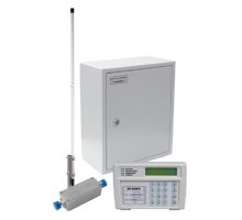 RS-201BSm