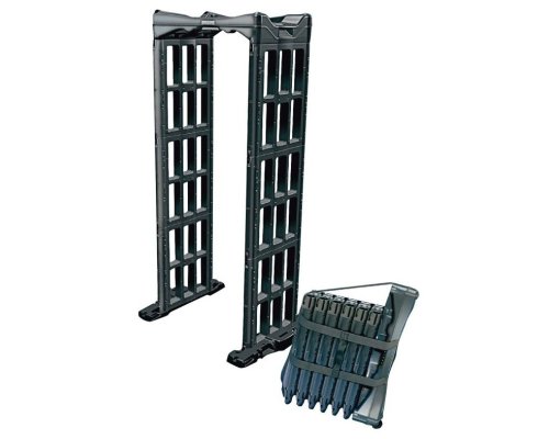 Блокпост РС-0300 М