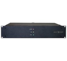 SKAT-RLPS.48DC-10RACK (2140)