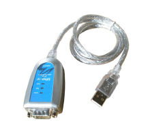 UPort 1110