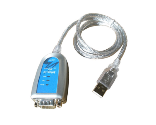 UPort 1110