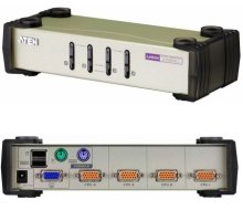 CS84U-AT