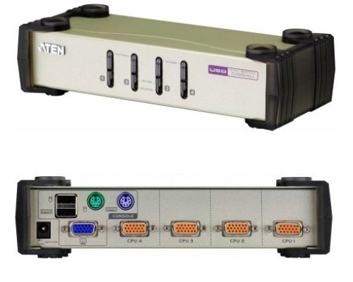 CS84U-AT