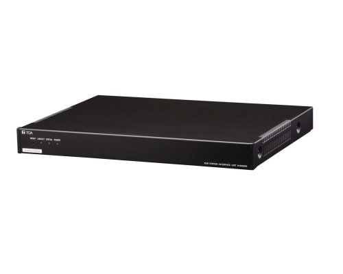 N-8400RS