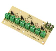 CCTV-8
