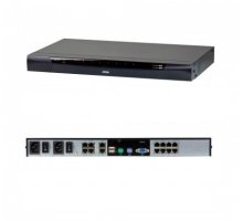 KN1108VA-AX-G