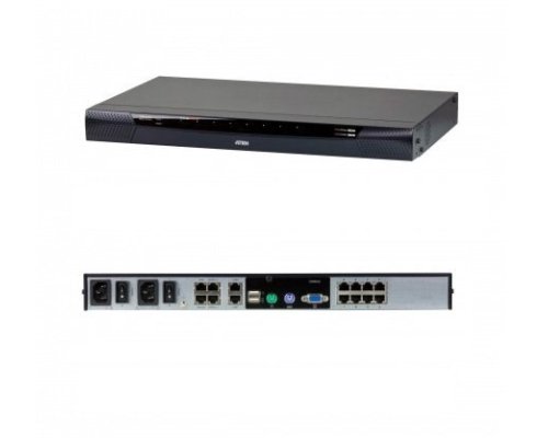 KN1108VA-AX-G