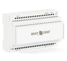 СКАТ-2400М DIN (СКАТ ИБП-24/1,5-DIN) (84)