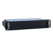АО 2/17 RACK  (411)